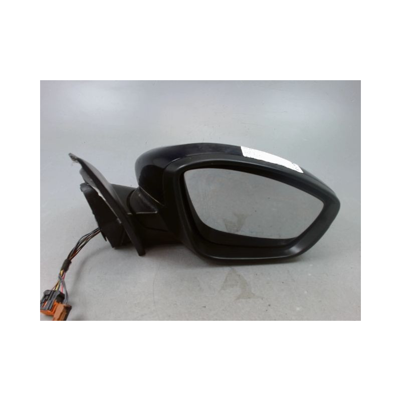 RETROVISEUR EXTERIEUR ELECTRIQUE DROIT PEUGEOT 308 2009-