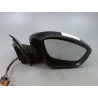 RETROVISEUR EXTERIEUR ELECTRIQUE DROIT PEUGEOT 308 2009-