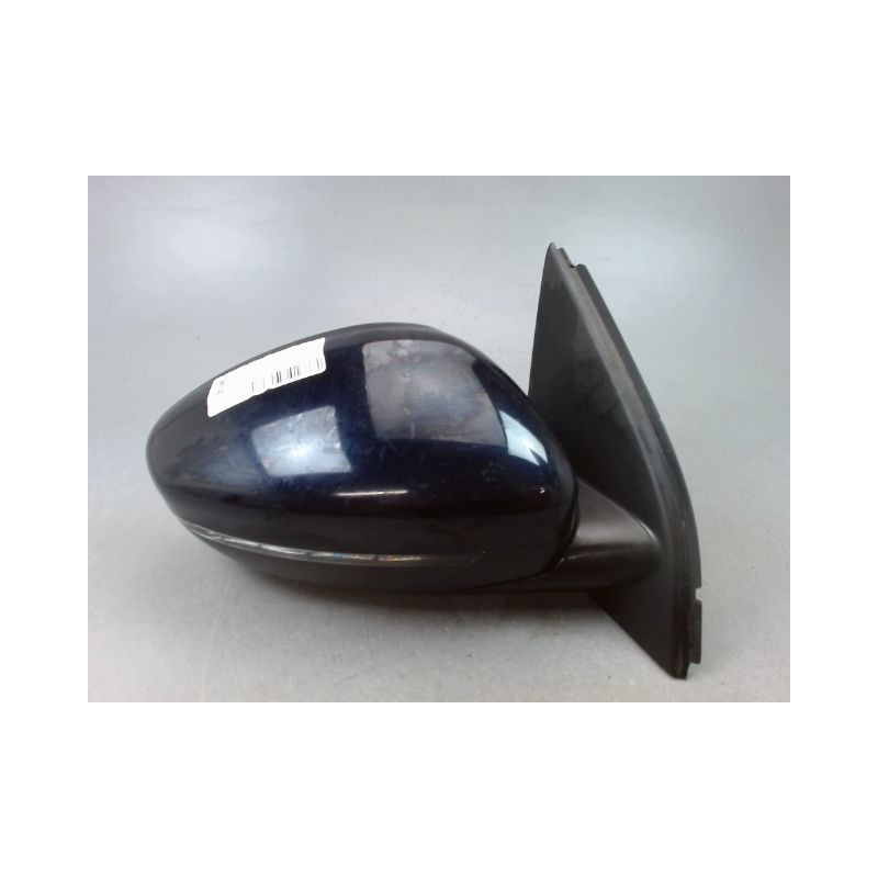 RETROVISEUR EXTERIEUR ELECTRIQUE DROIT PEUGEOT 308 2009-