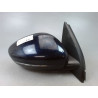 RETROVISEUR EXTERIEUR ELECTRIQUE DROIT PEUGEOT 308 2009-