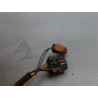 RETROVISEUR EXTERIEUR ELECTRIQUE DROIT PEUGEOT 308 2009-