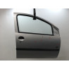 PORTE AVANT DROIT PEUGEOT 107 Phase 3 2012-2014