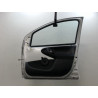 PORTE AVANT DROIT PEUGEOT 107 Phase 3 2012-2014