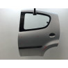 PORTE ARRIERE GAUCHE PEUGEOT 107 Phase 3 2012-2014
