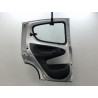 PORTE ARRIERE GAUCHE PEUGEOT 107 Phase 3 2012-2014