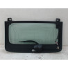GLACE LUNETTE ARRIERE PEUGEOT 107 Phase 3 2012-2014