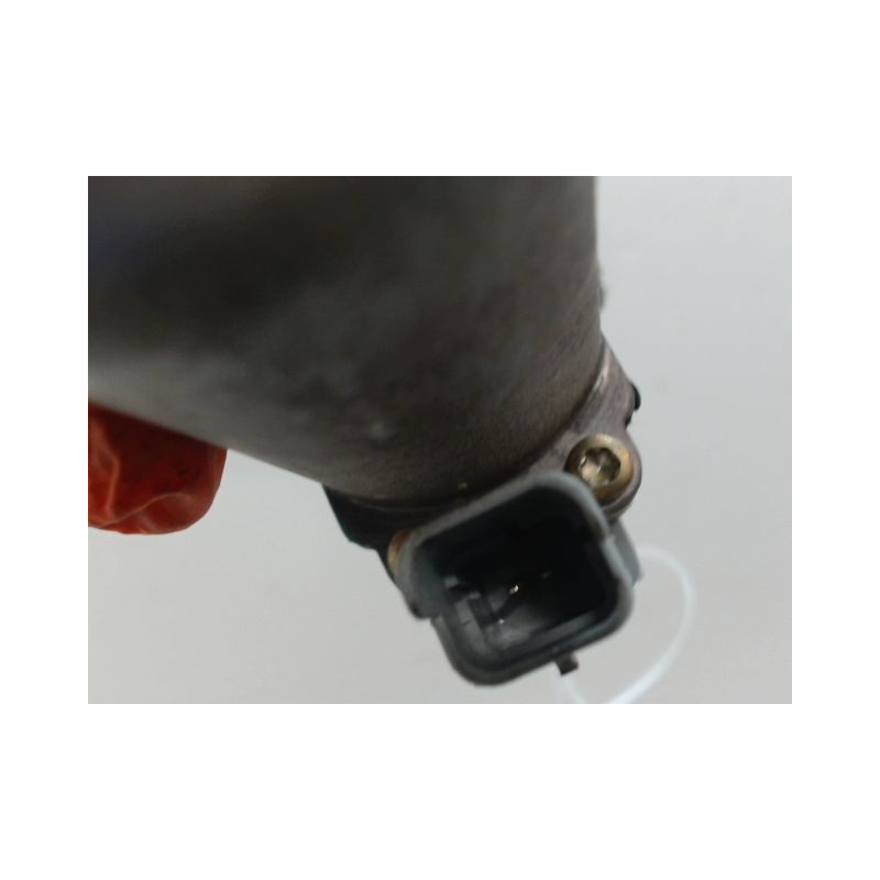 MECANISME+MOTEUR LEVE-GLACE AVANT GAUCHE PEUGEOT 106 Phase 2 1996-2003