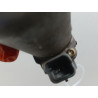 MECANISME+MOTEUR LEVE-GLACE AVANT GAUCHE PEUGEOT 106 Phase 2 1996-2003