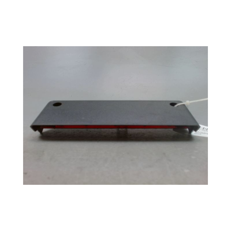 FEUX STOP SUPPLEMENTAIRE CITROEN C2 Phase 2 2008-2009