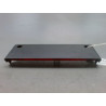 FEUX STOP SUPPLEMENTAIRE CITROEN C2 Phase 2 2008-2009