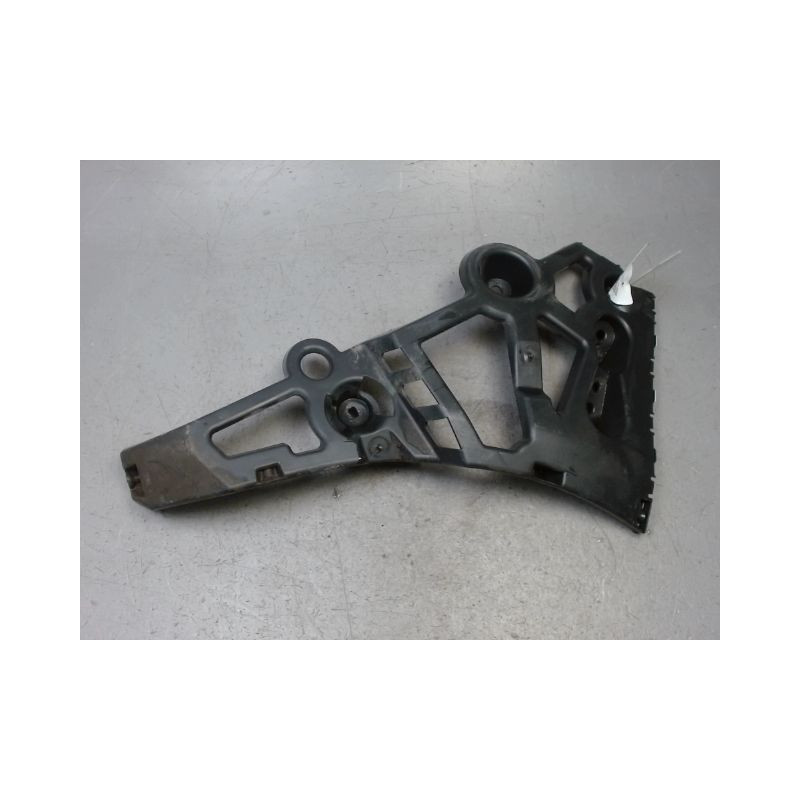 SUPPORT PARE-CHOC ARD RENAULT MEGANE