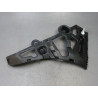 SUPPORT PARE-CHOC ARD RENAULT MEGANE
