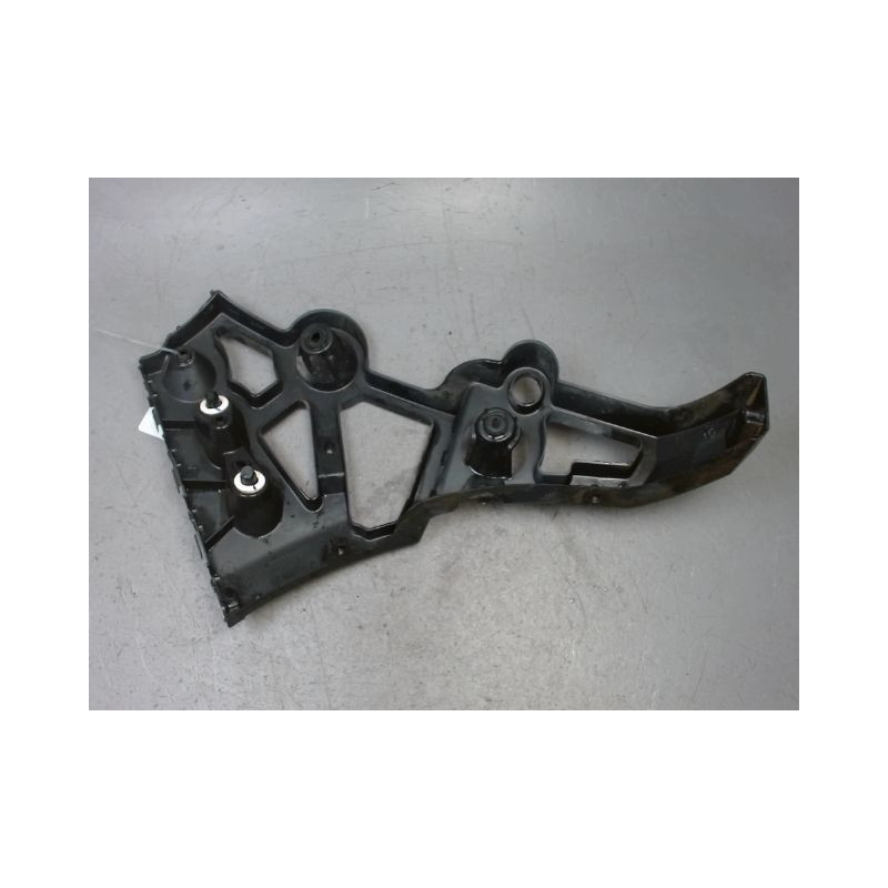 SUPPORT PARE-CHOC ARD RENAULT MEGANE