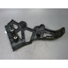SUPPORT PARE-CHOC ARD RENAULT MEGANE