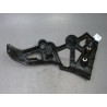 SUPPORT PARE-CHOC ARG RENAULT MEGANE