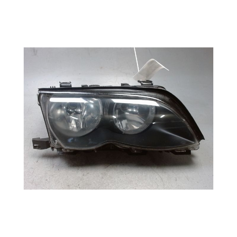 PHARE DROIT BMW SERIE 3 TOURING (E46) 2001-