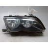 PHARE DROIT BMW SERIE 3 TOURING (E46) 2001-