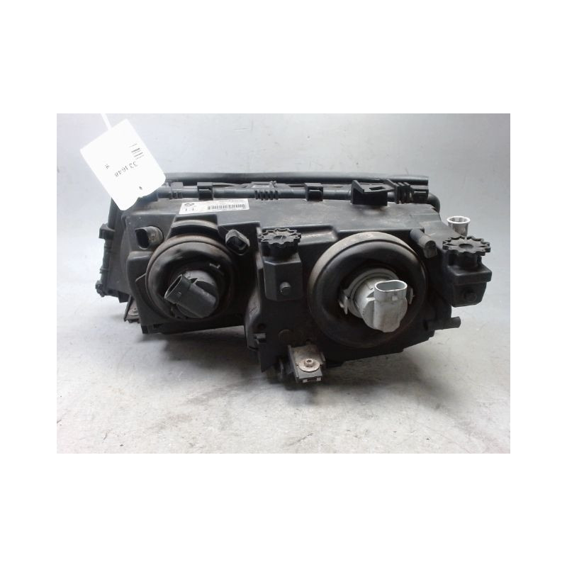 PHARE DROIT BMW SERIE 3 TOURING (E46) 2001-