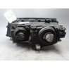 PHARE DROIT BMW SERIE 3 TOURING (E46) 2001-