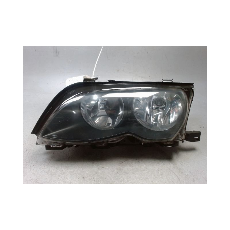 PHARE GAUCHE BMW SERIE 3 TOURING (E46) 2001-
