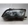 PHARE GAUCHE BMW SERIE 3 TOURING (E46) 2001-
