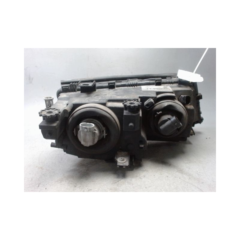 PHARE GAUCHE BMW SERIE 3 TOURING (E46) 2001-