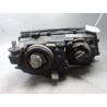 PHARE GAUCHE BMW SERIE 3 TOURING (E46) 2001-