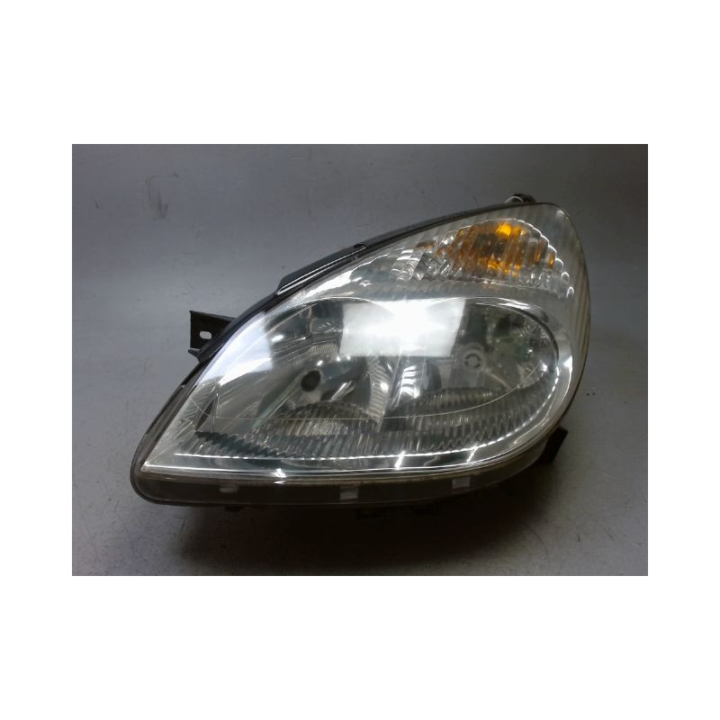 PHARE GAUCHE CITROEN C5 BREAK 2001-2004