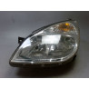 PHARE GAUCHE CITROEN C5 BREAK 2001-2004