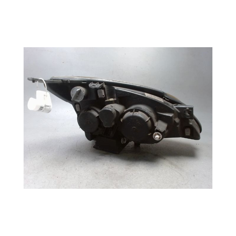 PHARE GAUCHE CITROEN C5 BREAK 2001-2004