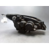 PHARE GAUCHE CITROEN C5 BREAK 2001-2004