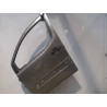 PORTE AVANT GAUCHE CITROEN BERLINGO II BREAK 2008-