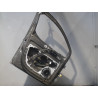 PORTE AVANT GAUCHE CITROEN BERLINGO II BREAK 2008-