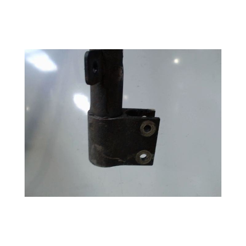 AMORTISSEUR AVANT DROIT PEUGEOT 308 2007-
