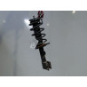 AMORTISSEUR AVANT GAUCHE PEUGEOT 308 2007-