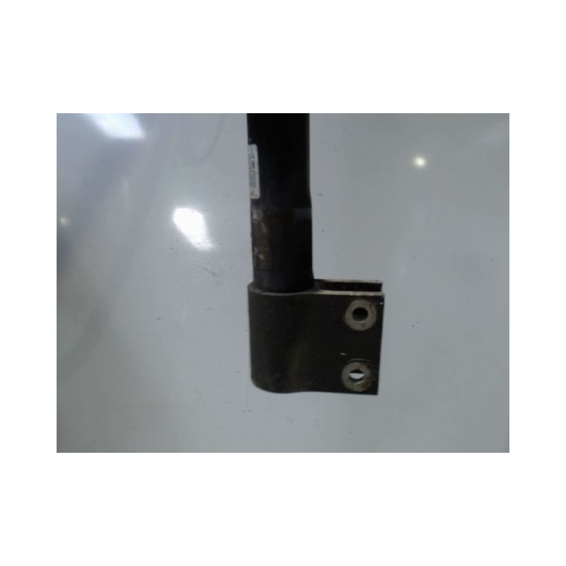 AMORTISSEUR AVANT GAUCHE PEUGEOT 308 2007-