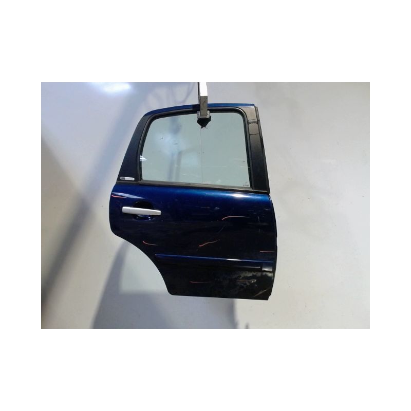 PORTE ARRIERE DROIT CITROEN C3 1.4I