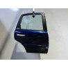 PORTE ARRIERE DROIT CITROEN C3 1.4I