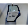 PORTE ARRIERE DROIT CITROEN C3 1.4I