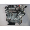MOTEUR ESSENCE PEUGEOT 208 1.6 GTi