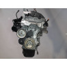 MOTEUR ESSENCE PEUGEOT 208 1.6 GTi