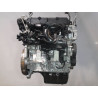 MOTEUR ESSENCE PEUGEOT 208 1.6 GTi