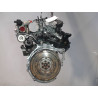 MOTEUR ESSENCE PEUGEOT 208 1.6 GTi