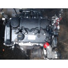 MOTEUR ESSENCE PEUGEOT 208 1.6 GTi