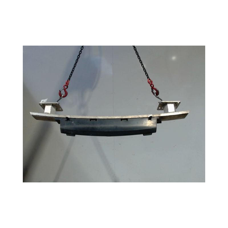 RENFORT PARE-CHOC AVANT CITROEN C4 04-08