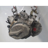 BOITE A VITESSE MECANIQUE PEUGEOT 307 CC 03-05 2.0 16V
