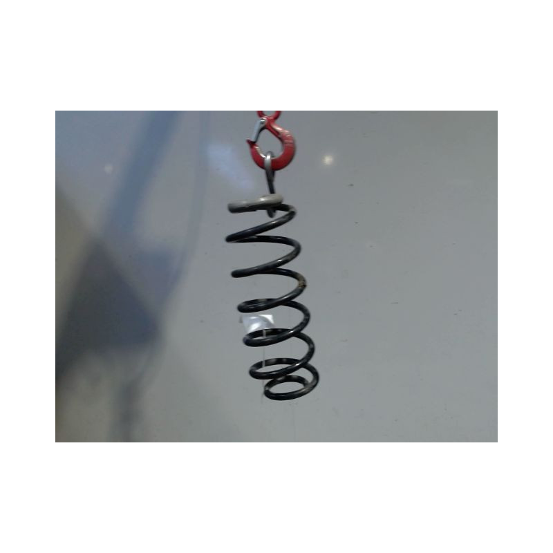RESSORT AMORTISSEUR ARRIERE DROIT PEUGEOT 308 2011-