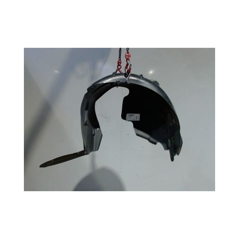 PARE-BOUE ARRIERE DROIT PEUGEOT 308 SW 2008-
