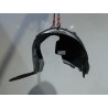 PARE-BOUE ARRIERE DROIT PEUGEOT 308 SW 2008-