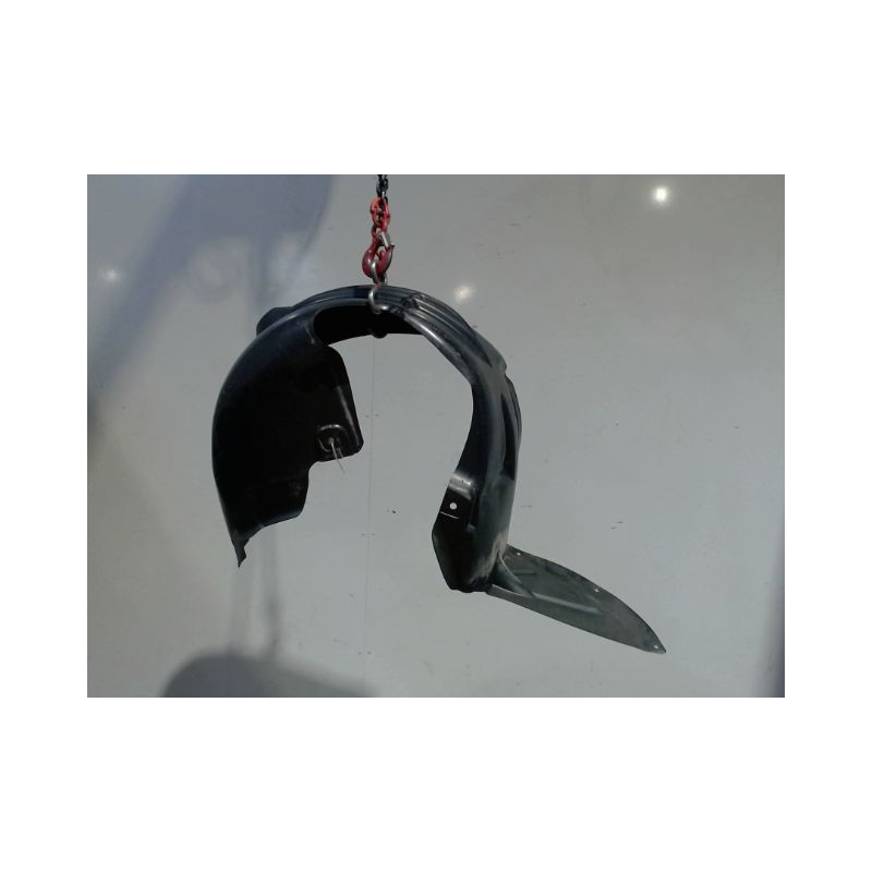 PARE-BOUE ARRIERE DROIT PEUGEOT 308 SW 2008-